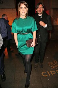 princess-eugenie-325d3ad7a14193da9c0265948563002a7481c4a1 (1).jpg