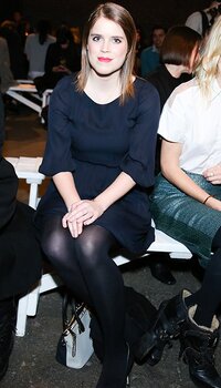 eugenie-1--a.jpg