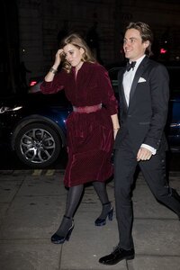 Duchess+Cambridge+Attends+Portrait+Gala+2019+WAyT0E9BAL6l.jpg