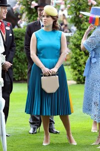 Princess+Eugenie+Royal+Ascot+2019+Day+One+wc4EBmInqLMl.jpg