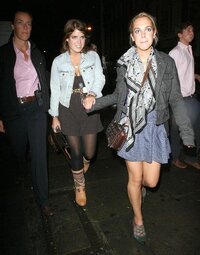 Princess+Eugenie+Princess+Eugene+Leaving+Boujis+QZrNSrgcKYBl.jpg