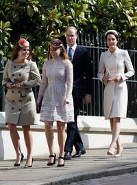 Princess+Beatrice+Heels+Evening+Pumps+4uOLWiRrSsXl.jpg