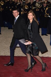 Manuel+Valls+Anne+Gravoin+Xi+Jinping+Visits+ranROCF1uPFl.jpg