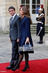 gettyimages-459876260-2048x2048.jpg