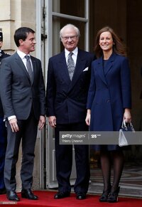 gettyimages-459876634-2048x2048.jpg