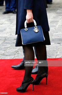gettyimages-599329966-2048x2048.jpg