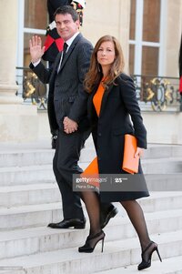gettyimages-488321087-2048x20480.jpg