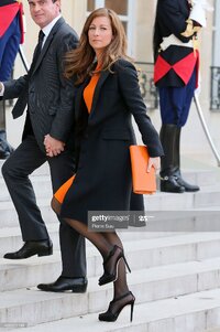 gettyimages-488321149-2048x2048.jpg