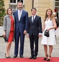 reyes-ayto-paris-gtres7--z.jpg