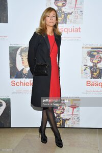 gettyimages-1044092040-2048x2048 2.jpg