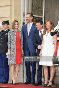 gettyimages-475695830-2048x2048.jpg