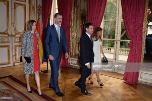 gettyimages-475707444-2048x2048.jpg