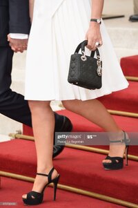 gettyimages-475700430-2048x2048.jpg