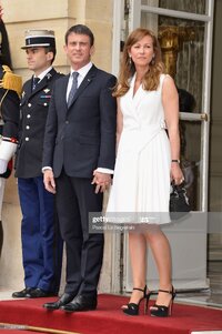 gettyimages-475695946-2048x2048.jpg