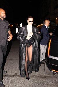 Hailey Bieber (Baldwin)-Paris 25.09.2023-7.jpg Hailey Bieber (Baldwin)-Paris 25.09.2023-7.jpg