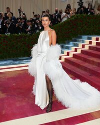 Hailey Baldwin Bieber - Met Gala-New York City-2.5.2022_14.jpg Hailey Baldwin Bieber - Met Gala-New York City-2.5.2022_14.jpg