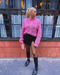 Louane - 8912136.jpg