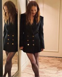 Julianne Moore-3.jpg