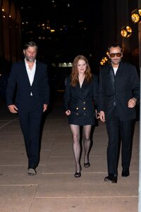 Julianne Moore-Tom Ford Fashion Show 12.09.2021-15.jpg