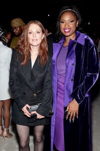 Julianne Moore-Tom Ford Fashion Show 12.09.2021-6.jpg