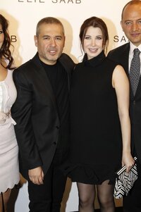 Nancy Ajram - Elie Saab Fashion Show, Paris, 26.01.2011-4.jpeg Nancy Ajram - Elie Saab Fashion Show, Paris, 26.01.2011-4.jpeg