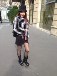 Nancy Ajram-10.jpg Nancy Ajram-10.jpg