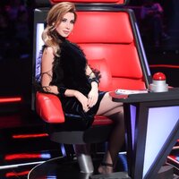 Nancy Ajram-20.jpg Nancy Ajram-20.jpg