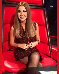 Nancy Ajram-43.jpg