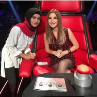 Nancy Ajram-44.jpg