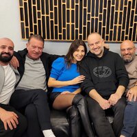 Nancy Ajram-62.jpg