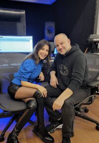 Nancy Ajram-61.jpg