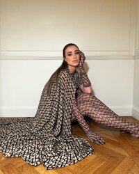 Annabella Hilal - 9145521.jpg