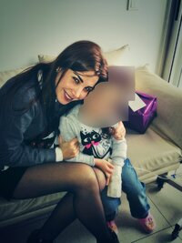 Nancy Ajram-67.jpg