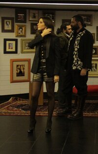 Nancy Ajram-81.jpg
