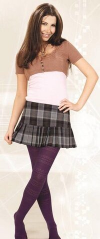 Nancy Ajram-84.jpeg