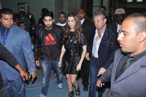 Nancy Ajram-90.jpg