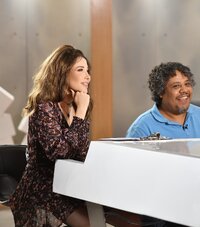Nancy Ajram-98.jpg