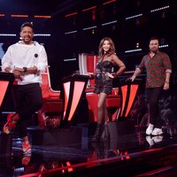 Nancy Ajram-92.jpg