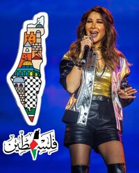 Nancy Ajram-102.jpg