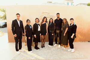 Nancy Ajram-106.jpg