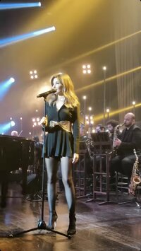 Nancy Ajram-112.jpg