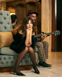 Nancy Ajram-23.jpeg Nancy Ajram-23.jpeg
