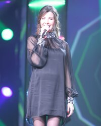 Nancy Ajram-125.jpg