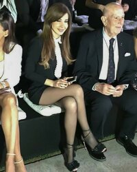 Nancy Ajram-126.jpg