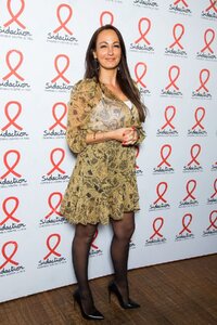 Alexandra Blanc-Sidaction 07.03.2022-1.jpeg Alexandra Blanc-Sidaction 07.03.2022-1.jpeg