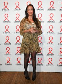Alexandra Blanc-Sidaction 07.03.2022-3.jpg Alexandra Blanc-Sidaction 07.03.2022-3.jpg