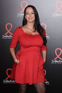 Alexandra Blanc-Sidaction, 03.03.2025_1.jpg Alexandra Blanc-Sidaction, 03.03.2025_1.jpg