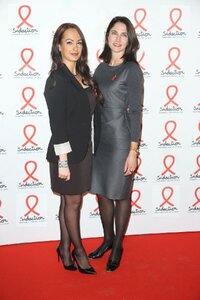Alexandra Blanc-Sidaction 05.03.2018-1.jpeg