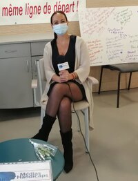 Alexandra Blanc-7.jpg
