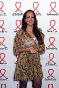 Alexandra Blanc-Sidaction 07.03.2022-4.jpeg